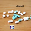 Sildenafil venta libre en capital federal a